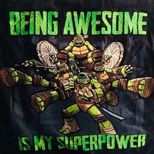 Ninja Turtle/Star Wars choose one/bundle Vintage!